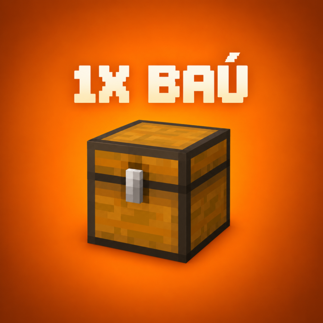 Báu 1X