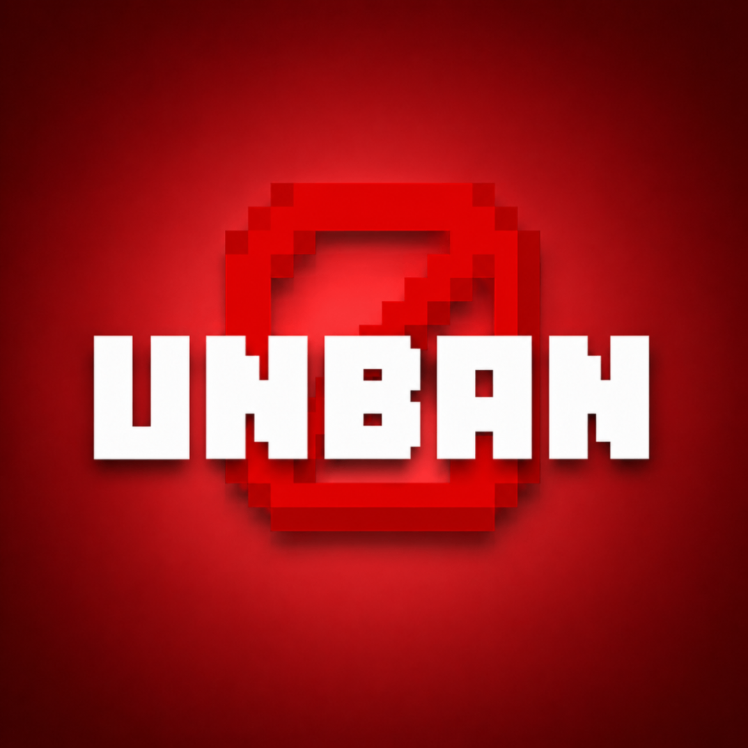 UNBAN