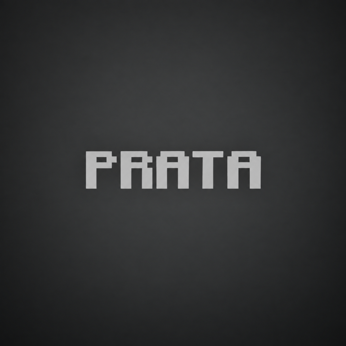 VIP Prata