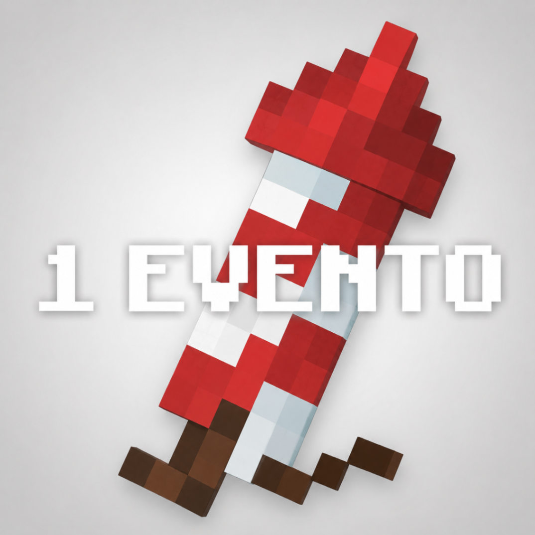 1 Evento