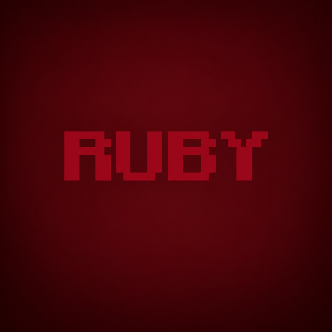 VIP Ruby