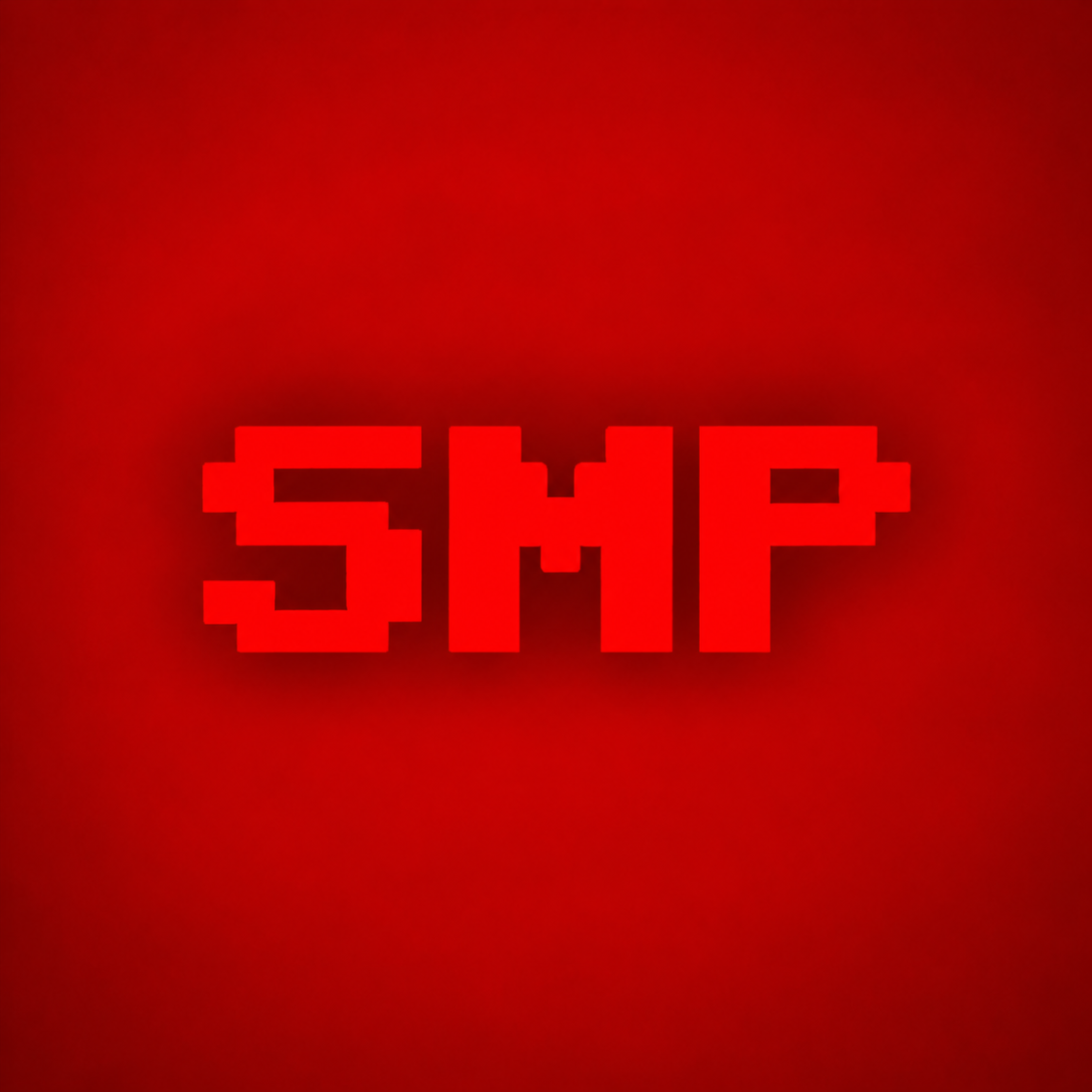 TAG SMP