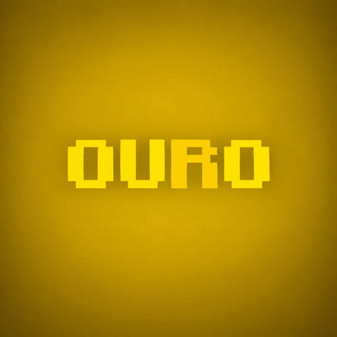 VIP Ouro