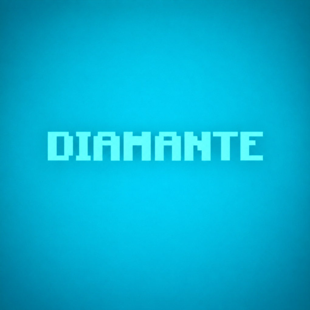 VIP Diamante